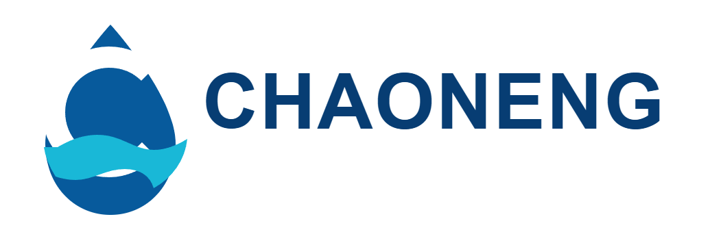 chaoneng